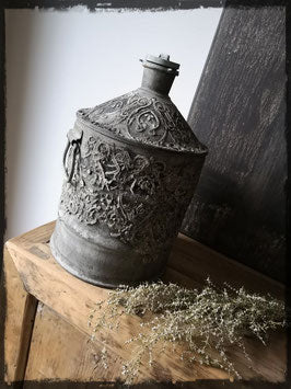 Woonaccessoire 27