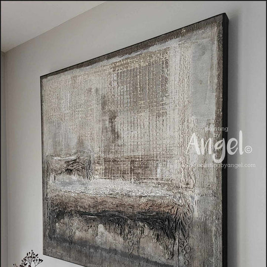 Werk middel 25