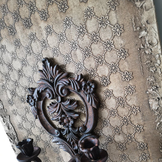 Woonaccessoire 263