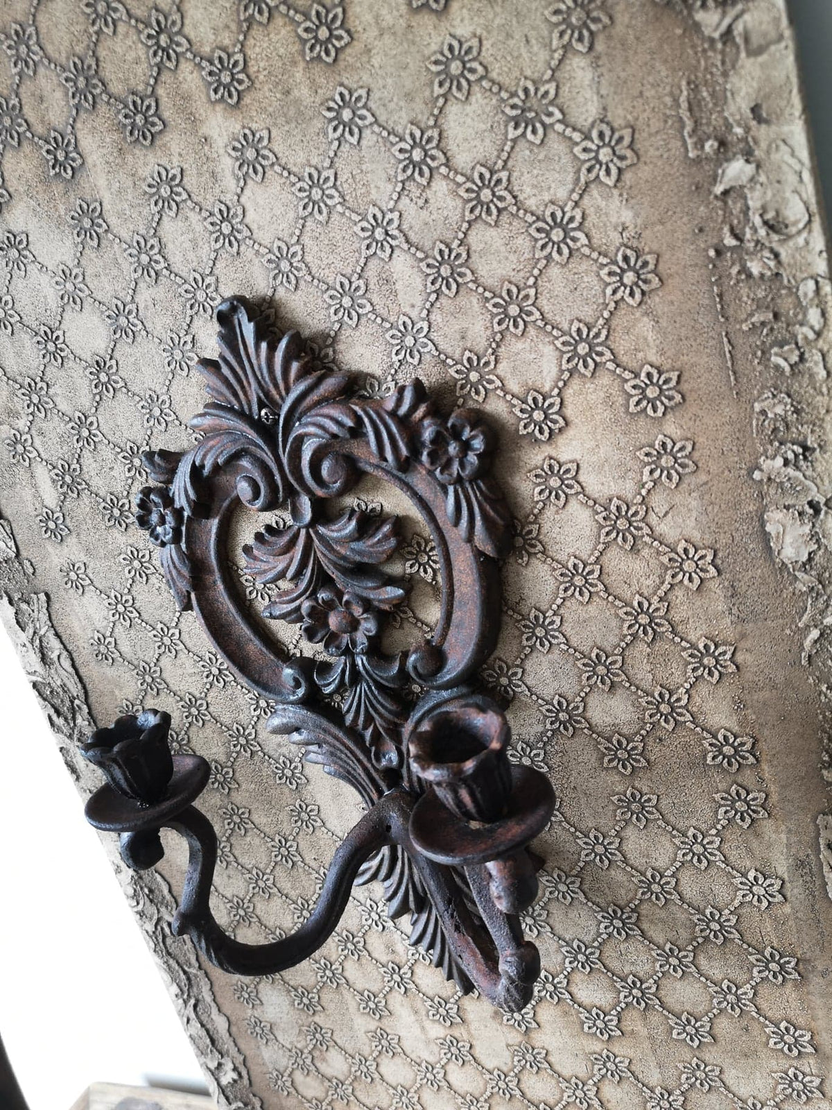 Woonaccessoire 263