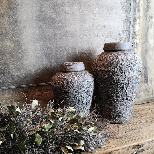 Woonaccessoire 218