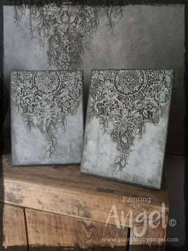 Woonaccessoire 376