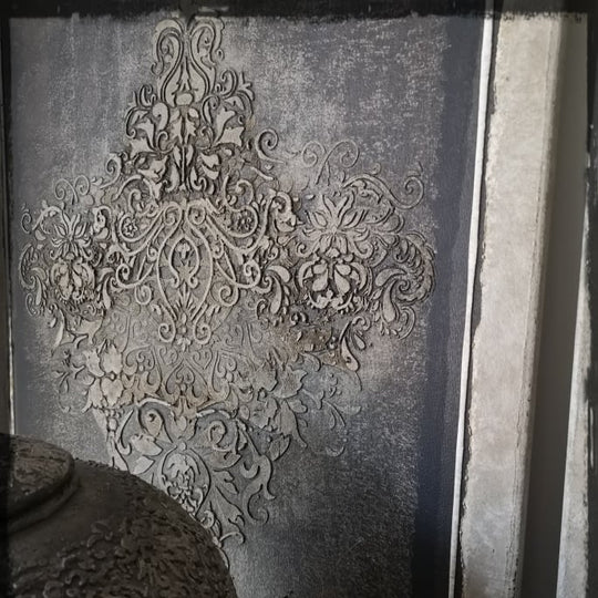 Detailfoto 100