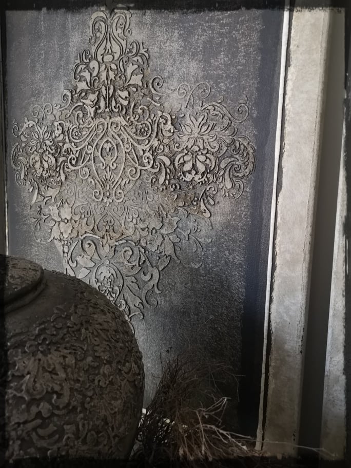 Detailfoto 100