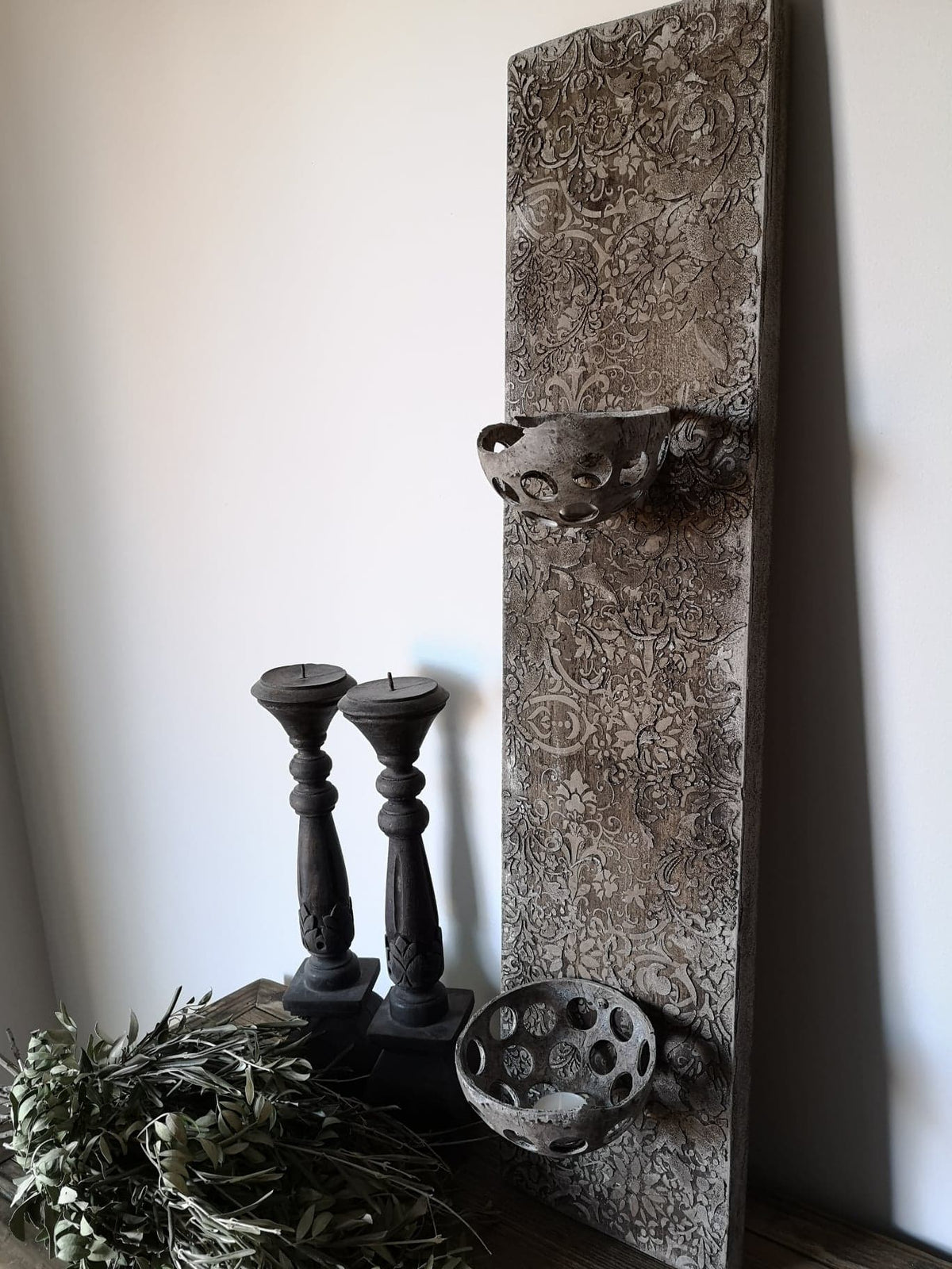 Woonaccessoire 269