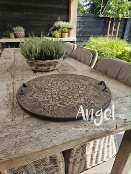 Woonaccessoire 5