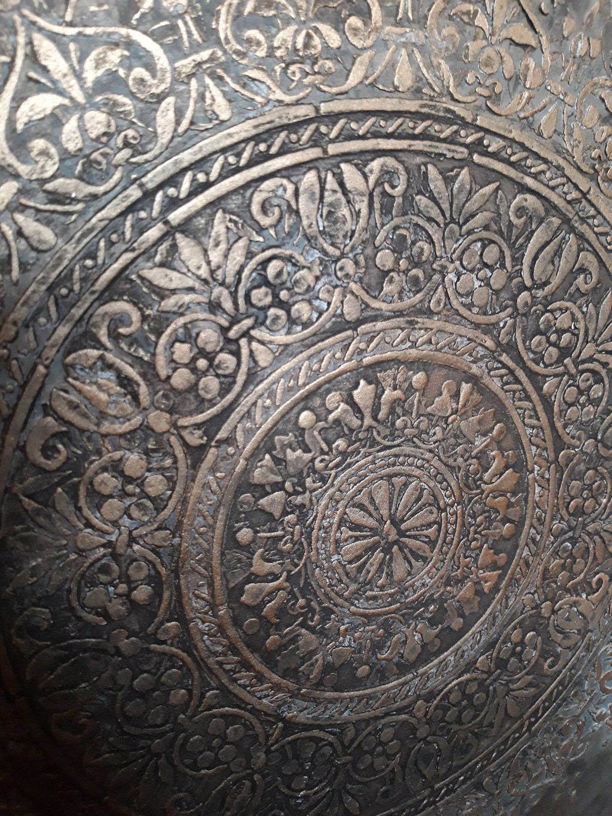 Detailfoto 141