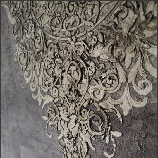 Detailfoto 191