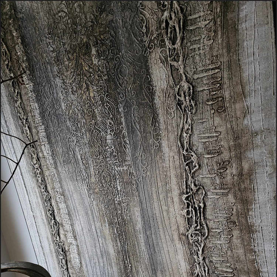 Detailfoto 154