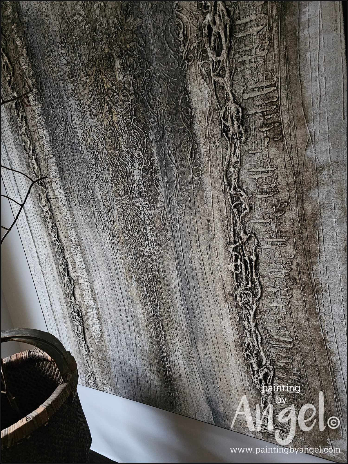Detailfoto 154
