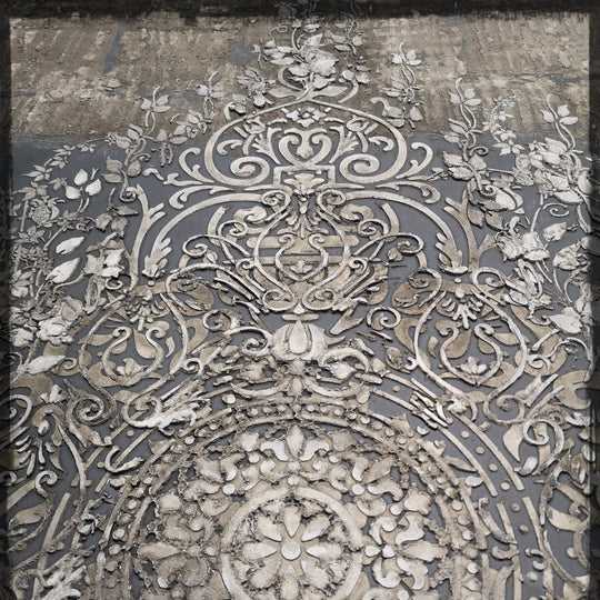 Detailfoto 15
