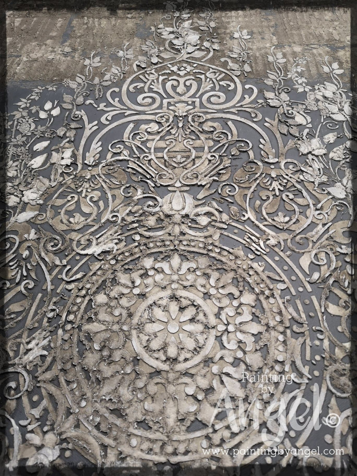 Detailfoto 15