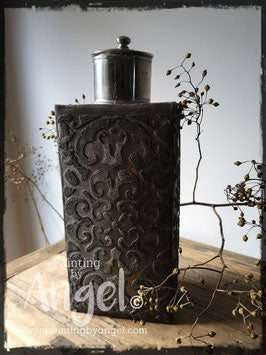 Woonaccessoire 54