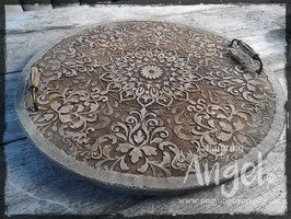 Woonaccessoire 316