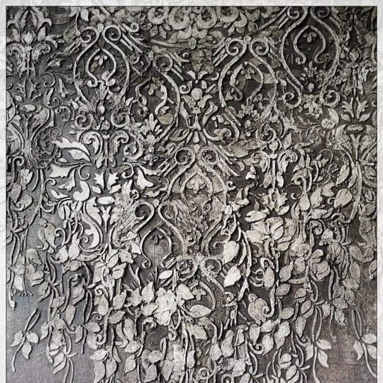 Detailfoto 94