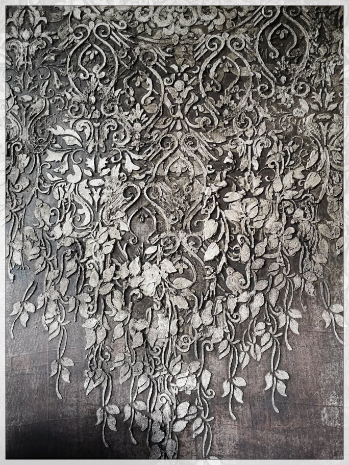 Detailfoto 94