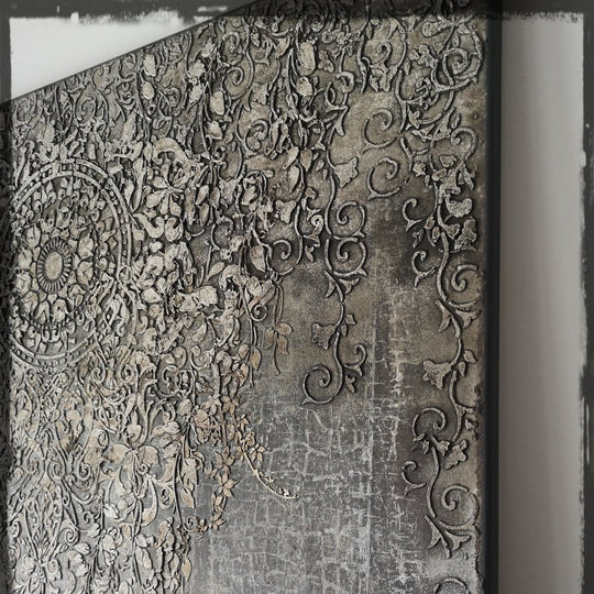 Detailfoto 66