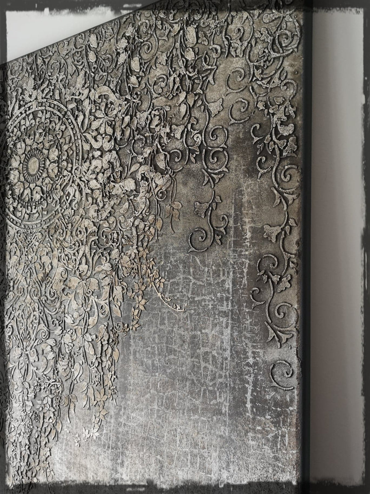 Detailfoto 66