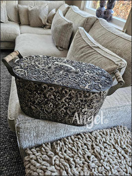 Woonaccessoire 9