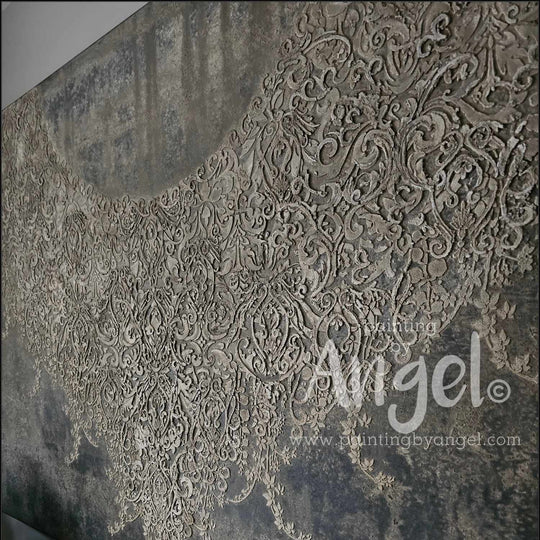 Detailfoto 146