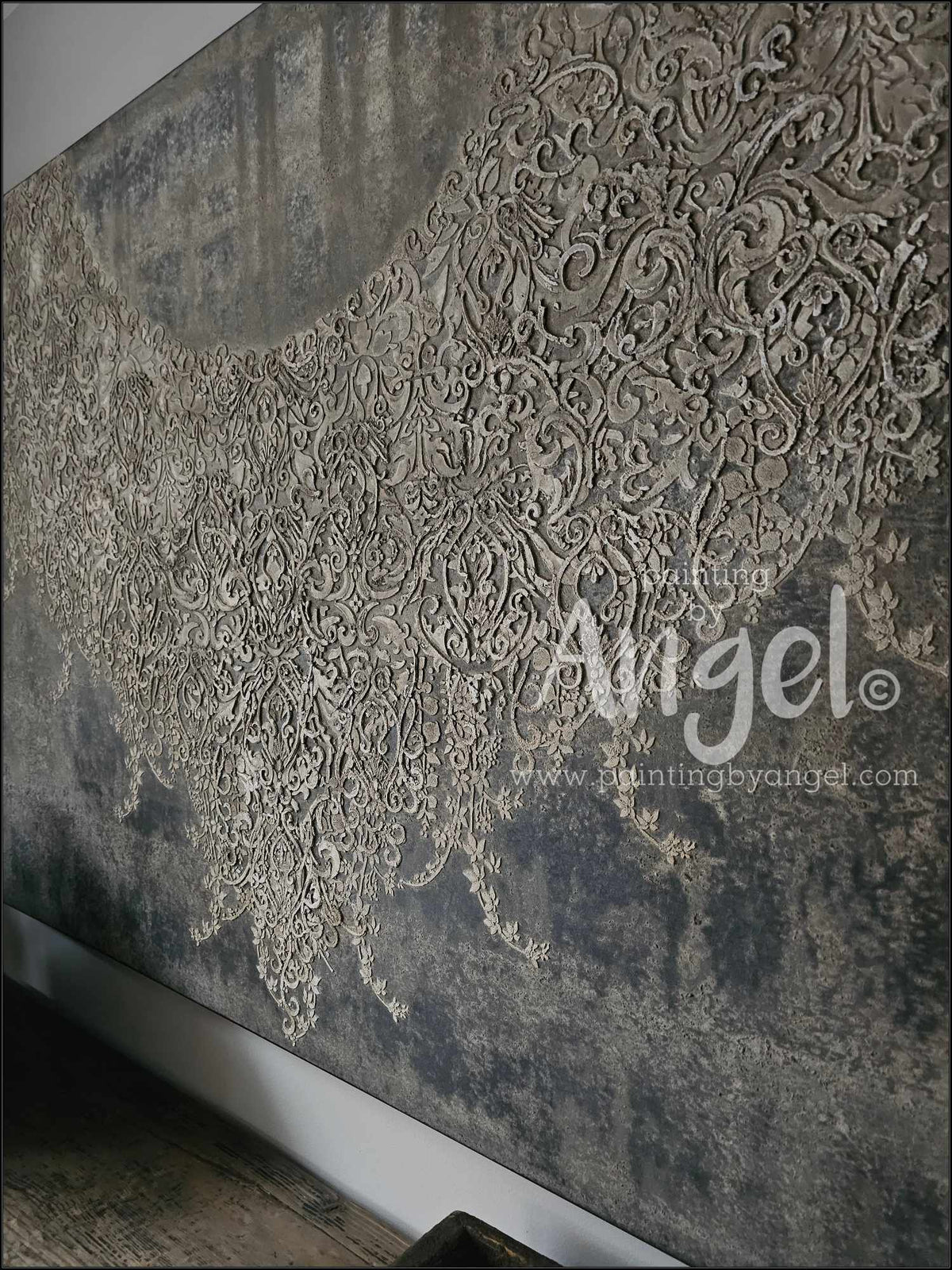 Detailfoto 146
