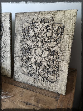 Woonaccessoire 386