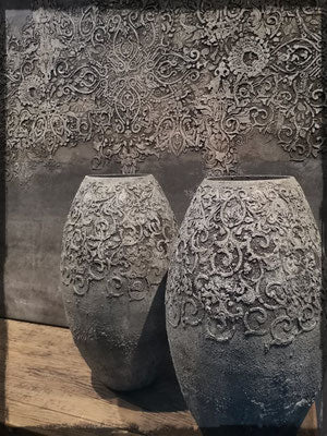 Woonaccessoire 84