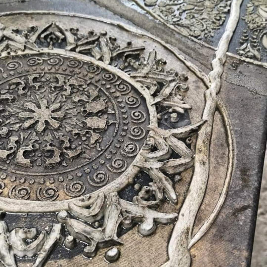 Detailfoto 133