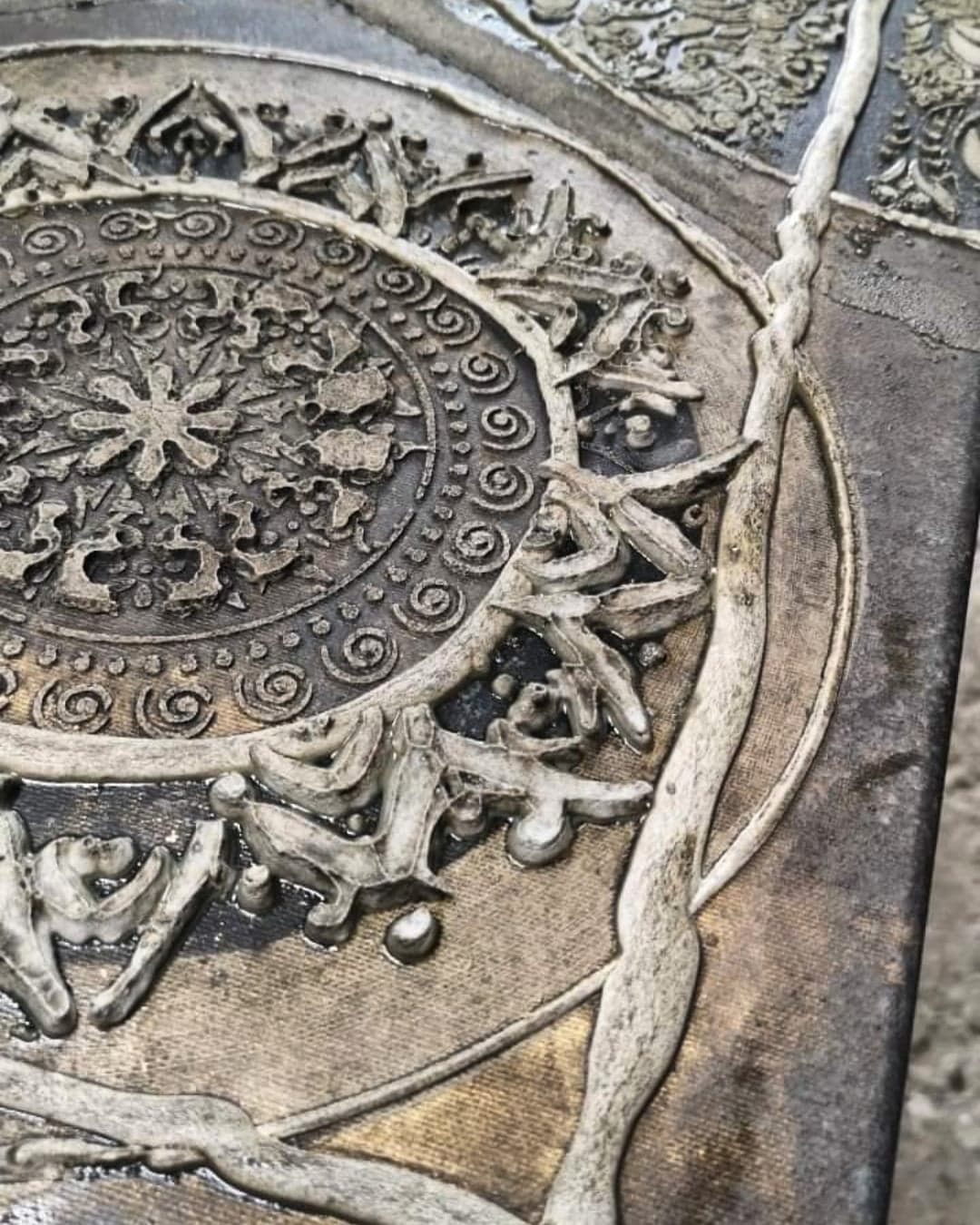 Detailfoto 133