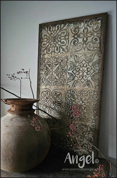 Woonaccessoire 142