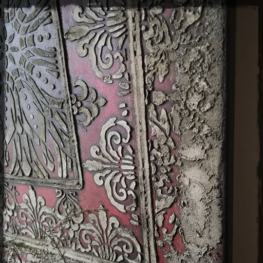 Detailfoto 87
