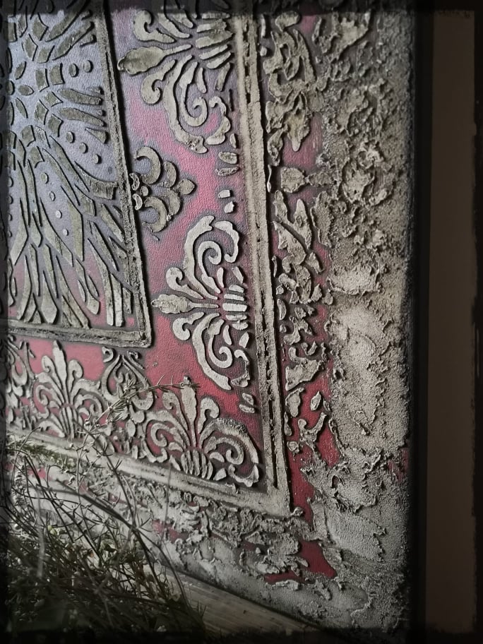 Detailfoto 87