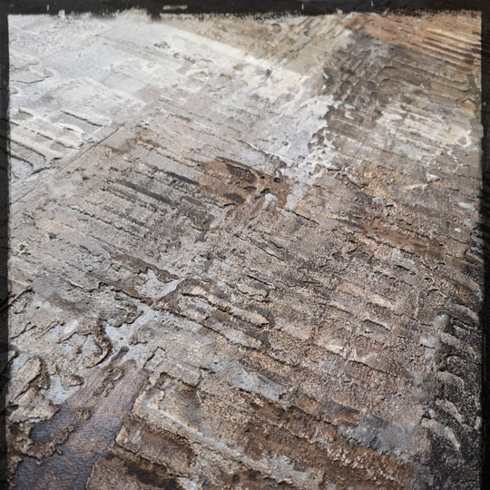 Detailfoto 32