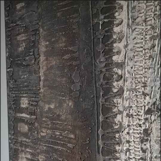 Detailfoto 12