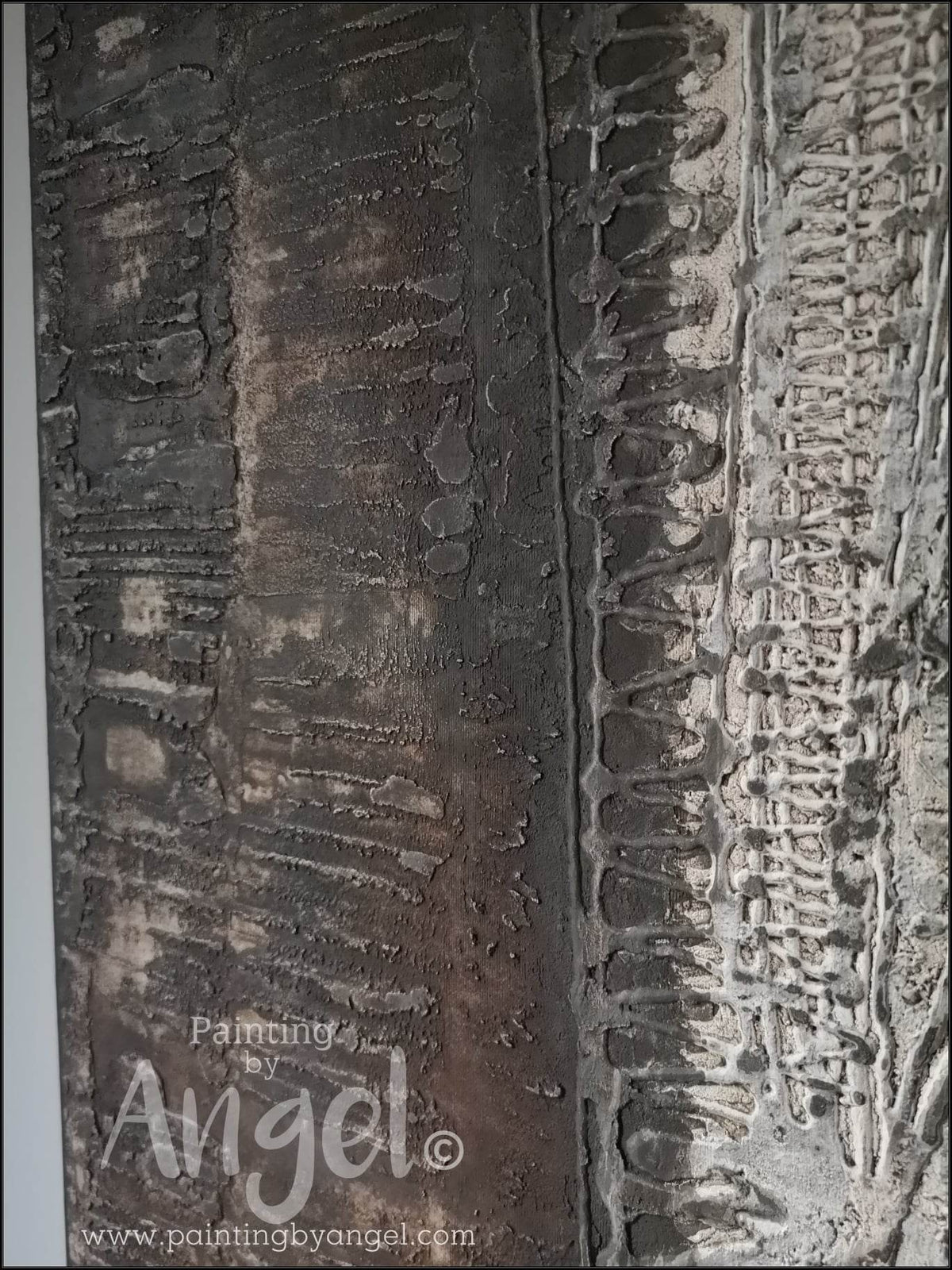 Detailfoto 12