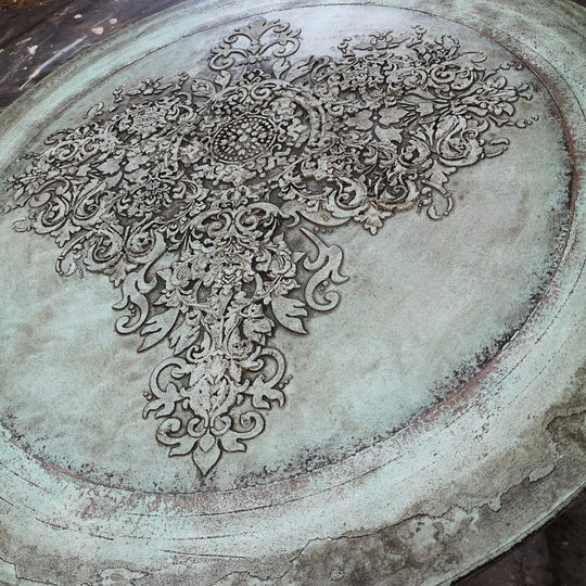 Detailfoto 115