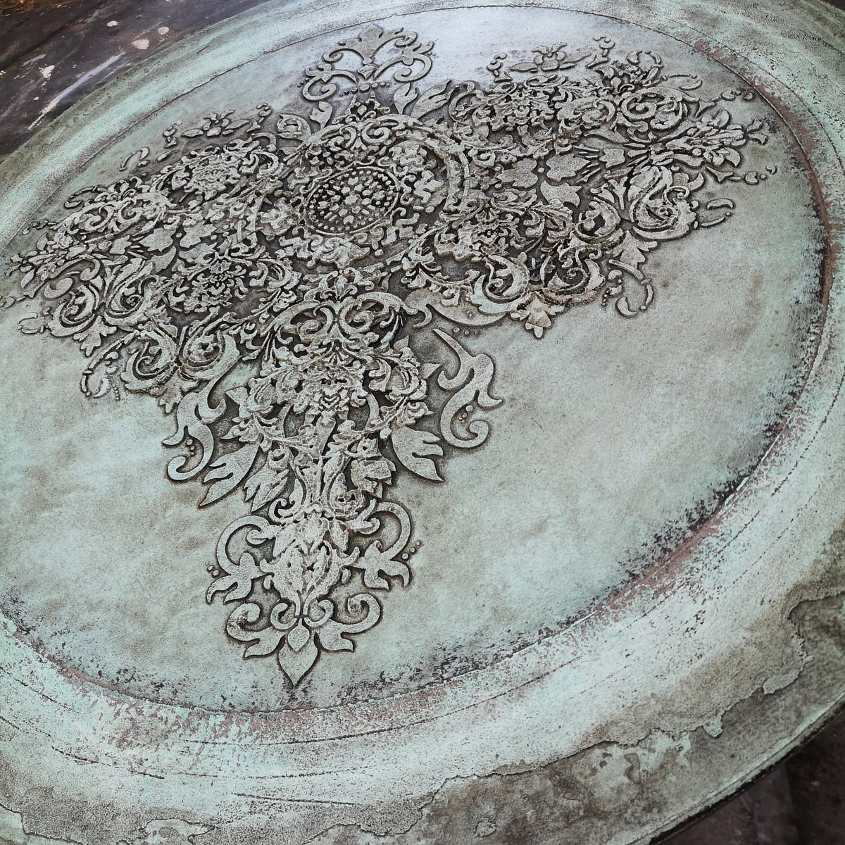 Detailfoto 115