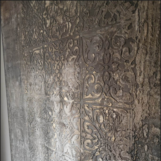 Detailfoto 182