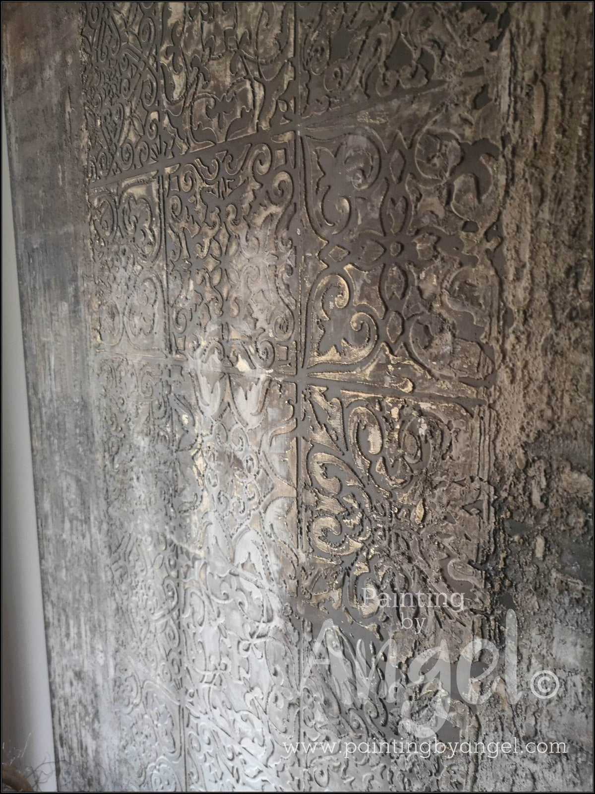 Detailfoto 182