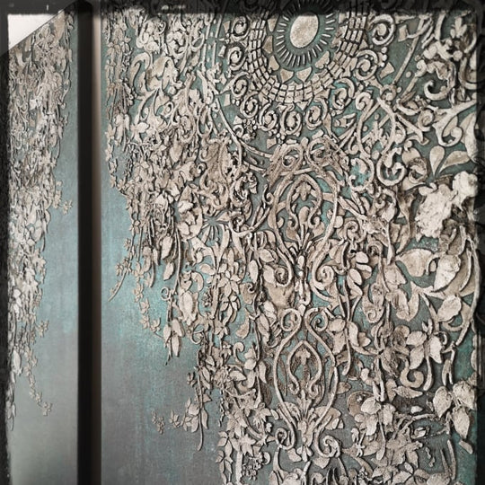 Detailfoto 68