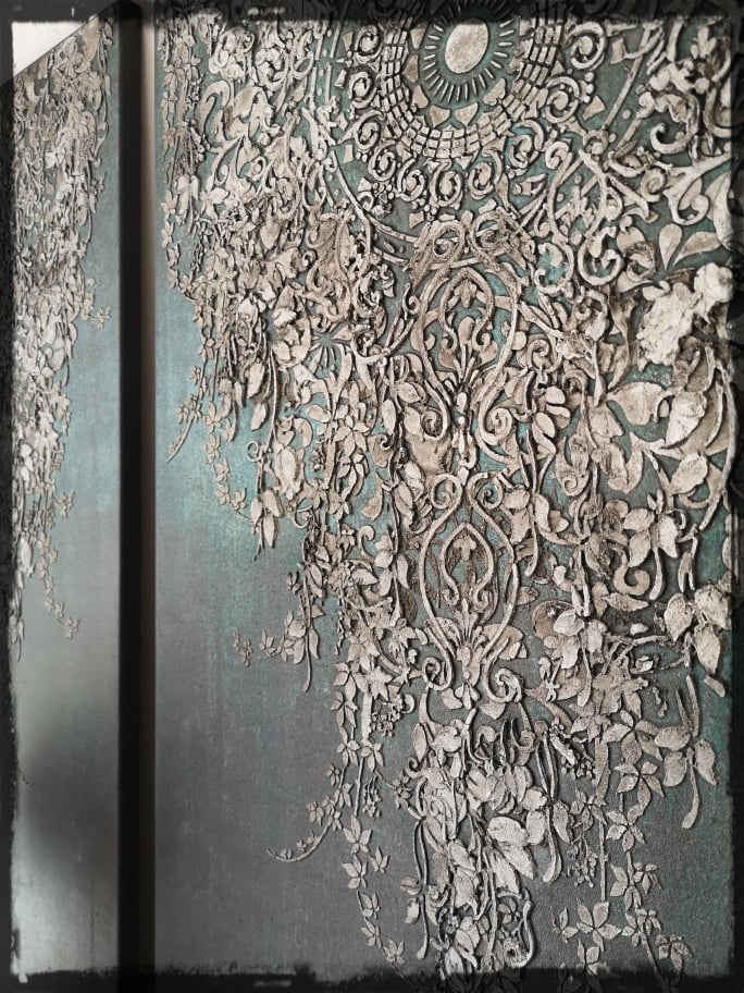 Detailfoto 68