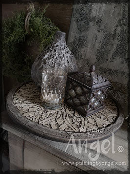 Woonaccessoire 332
