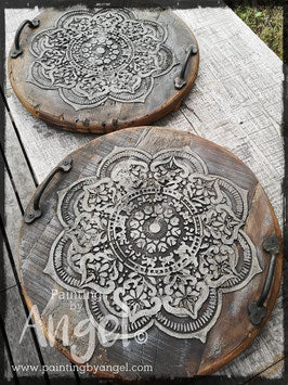 Woonaccessoire 304