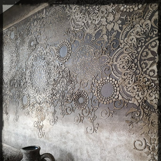 Detailfoto 102
