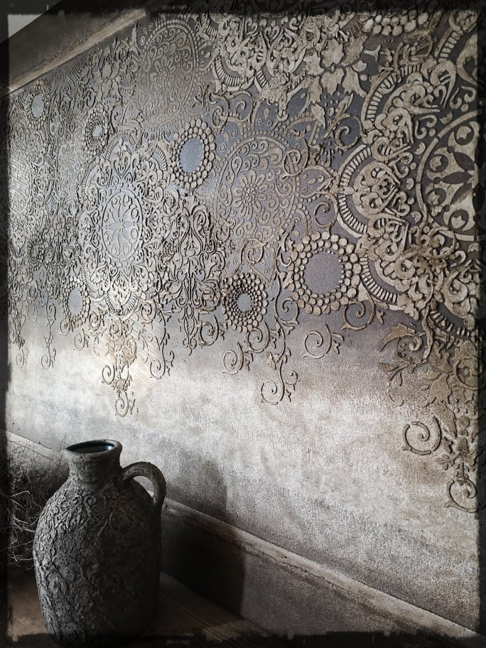 Detailfoto 102