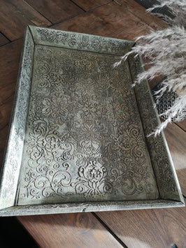 Woonaccessoire 329