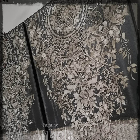 Detailfoto 17