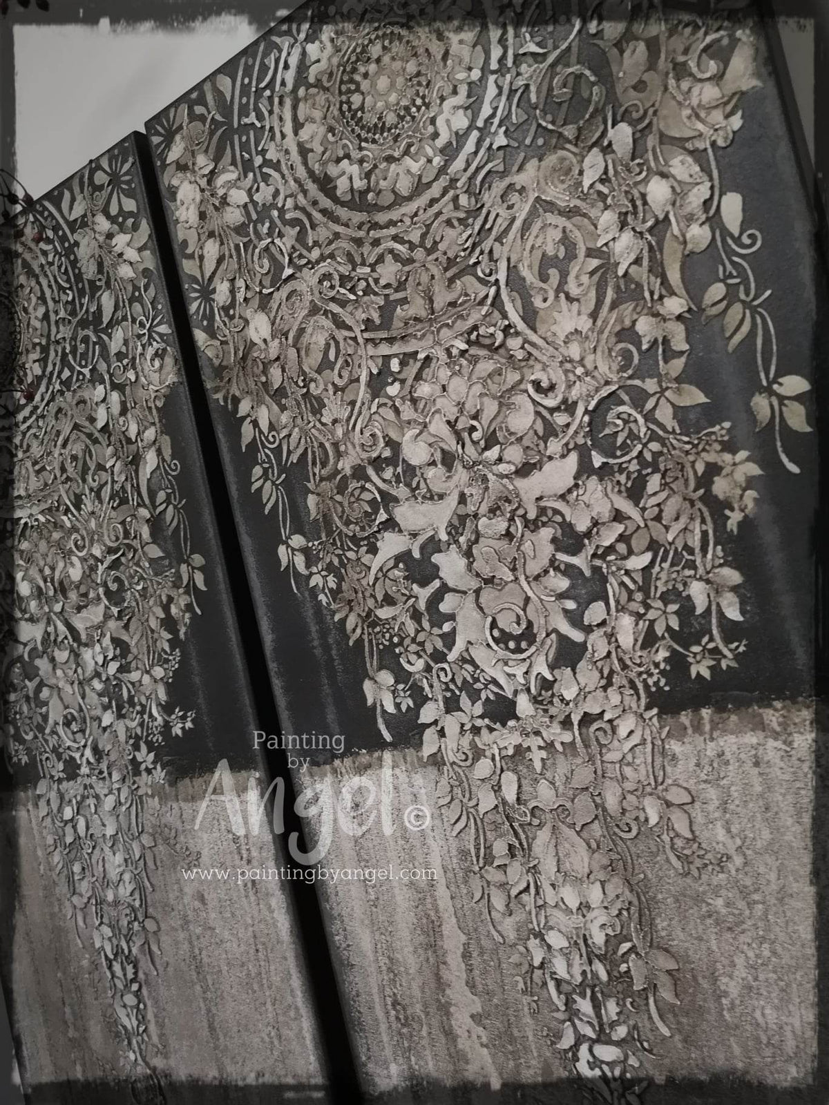 Detailfoto 17