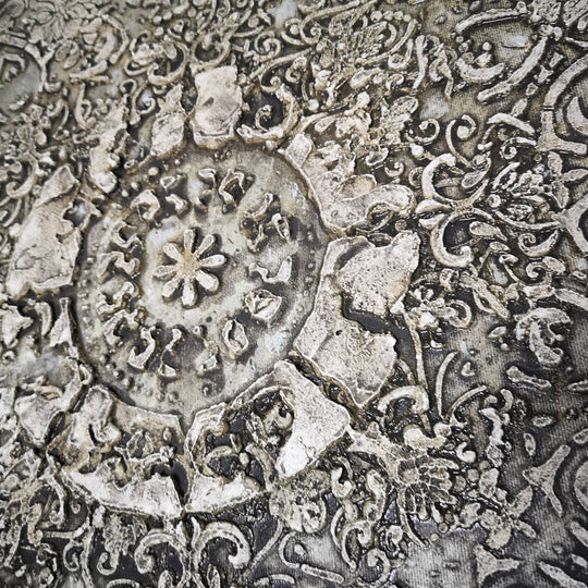 Detailfoto 218