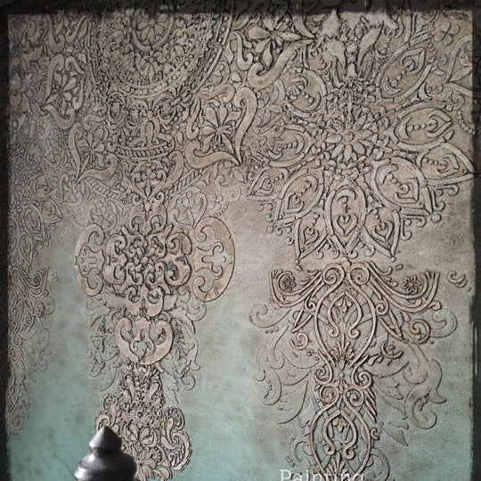 Detailfoto 38